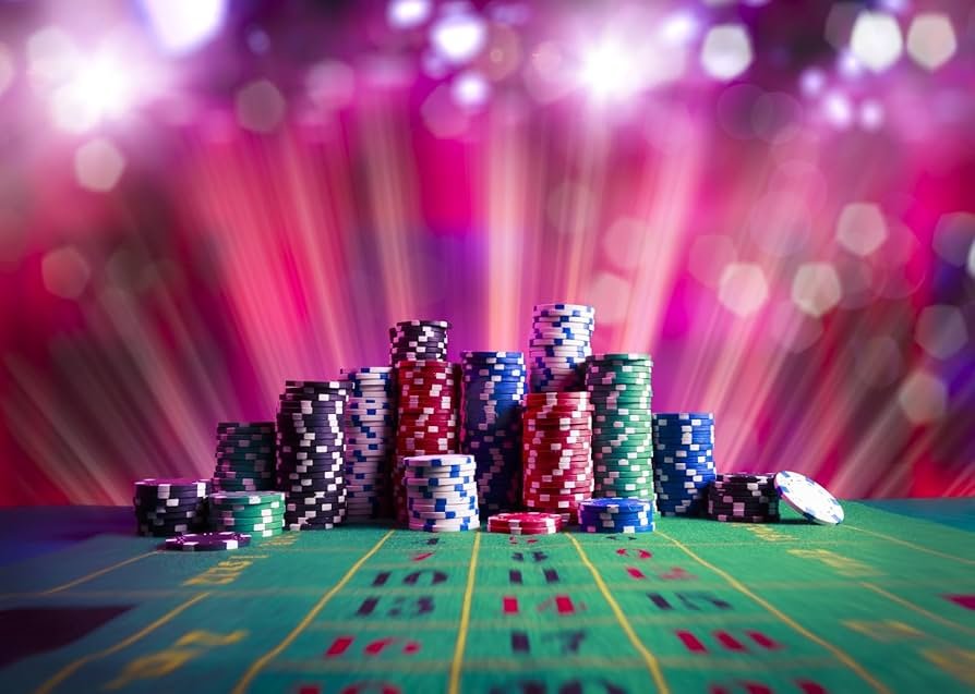 oja8 tembak ikan arcade permainan interaktif seru