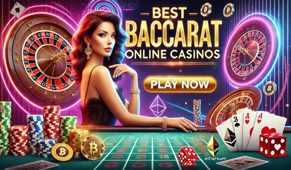 oja8 langkah cara deposit saldo akun transfer bank dompet digital