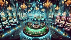 oja8 taruhan olahraga live betting odds kompetitif sepak bola dan esports