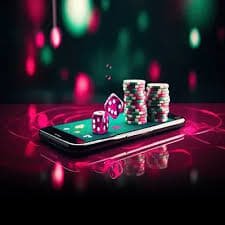oja8 aplikasi mobile taruhan olahraga Android iOS Indonesia