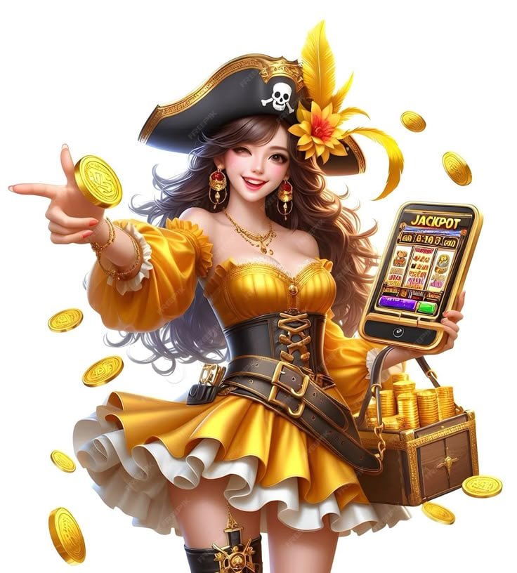 oja8 taruhan olahraga analisis strategi betting Indonesia pasar handicap dan over under