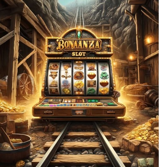 oja8 tembak ikan cara bermain panduan langkah daftar deposit pilih meja senjata jackpot