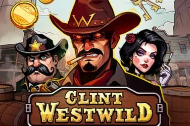 oja8 taruhan terpadu kasino live slot poker saldo satu akun antarmuka modern