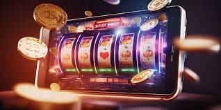 oja8 pasang taruhan live in-play fitur cash out pengalaman betting terbaik