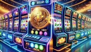 oja8 taruhan olahraga sepak bola dan basket live
