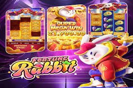 oja8 kemenangan pengguna nyata penarikan berhasil berbagai permainan taruhan Indonesia