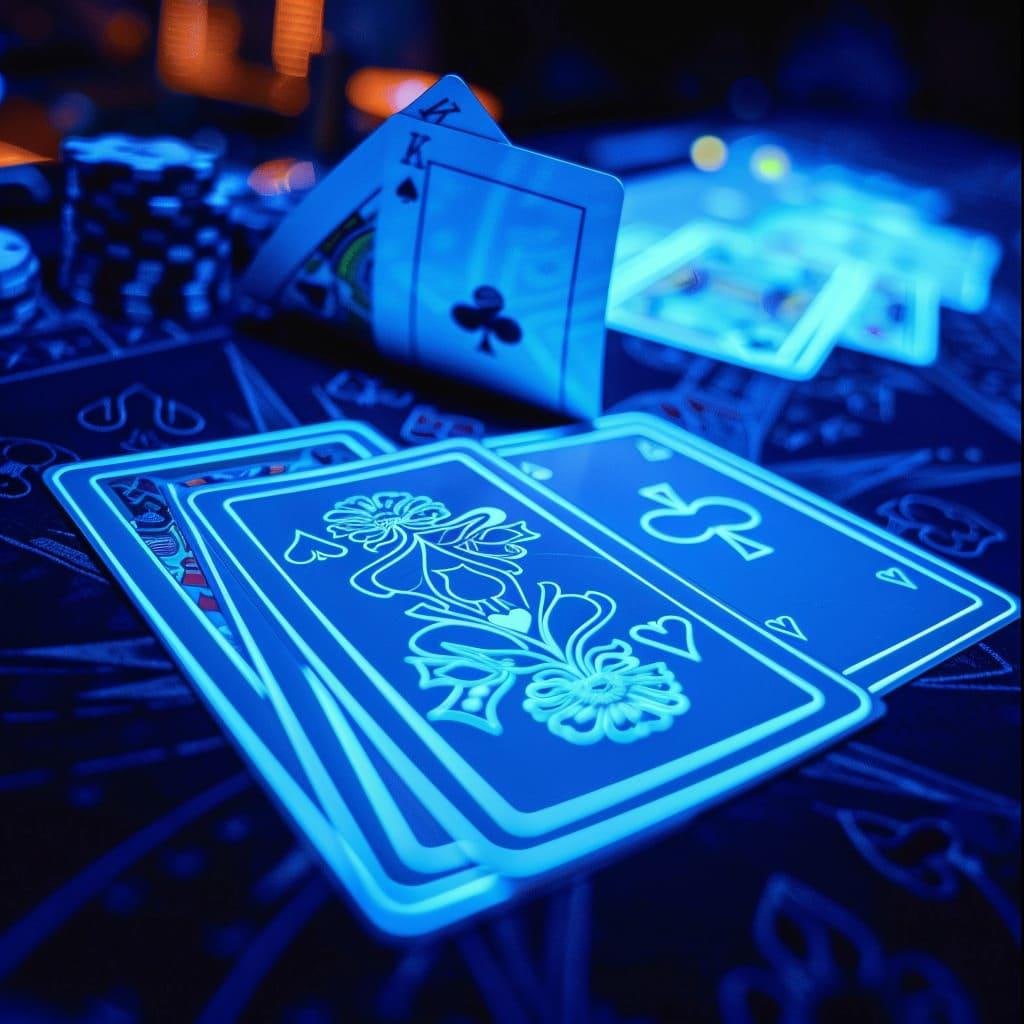 oja8 taruhan cara daftar akun deposit bonus langkah mudah pemain Indonesia