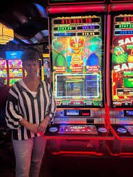 oja8 taruhan online platform terpercaya kasino live slot olahraga Indonesia