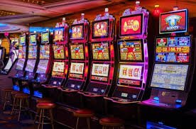 oja8 aplikasi mobile live betting taruhan olahraga slot tembak ikan fitur lengkap