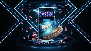 oja8 strategi pasang taruhan cerdas analisis odds manajemen bankroll