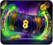 oja8 deposit penarikan saldo akun mudah aman cepat metode lokal Indonesia