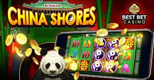 oja8 tembak ikan online game seru grafis tajam berburu ikan berhadiah