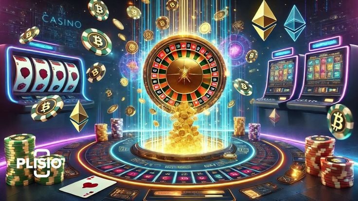 oja8 kasino live dealer bakarat roulette blackjack